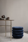 Ferm Living Mingle Table Top Round - 130cm 