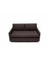 ARTLESS UP Solutions Two Seater Sofa 