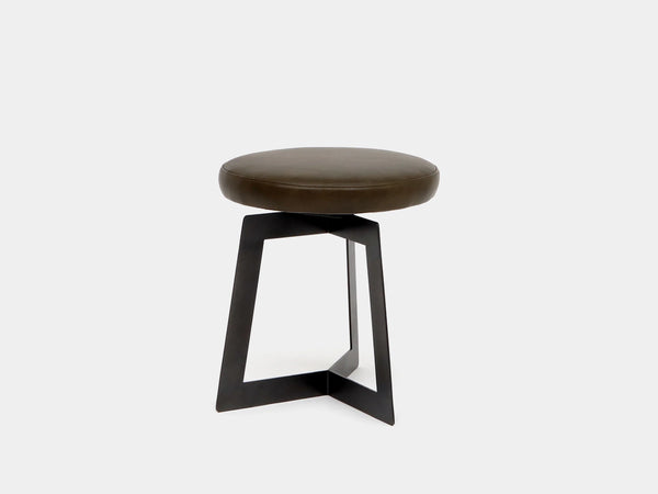 Artless Y1 Stool