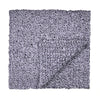 Ann Gish Ribbon Knit Throw
