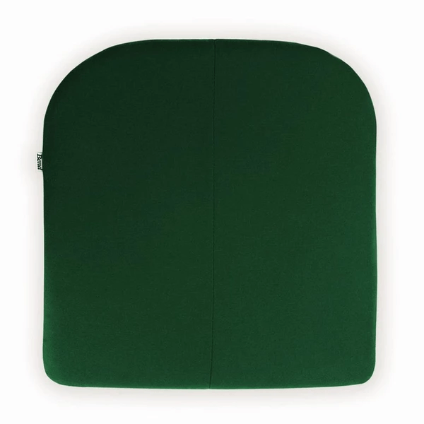 Bend Sunbrella Seat Pad