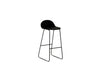 Artless Ligeti Outdoors L3 Bar Stool