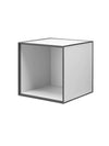 byLassen Large Open Frame