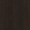 Four Hands Cuzco Sideboard