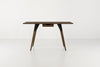 Tronk Clarke Desk 