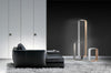 Pablo Contour Floor Lamp 