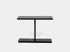 Artless 2020 Console