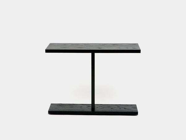 Artless 2020 Console