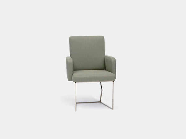 Artless C2 Armchair