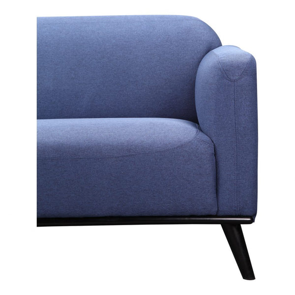 Moe's Peppy Sofa