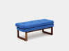 Artless Melinda Bench 60"