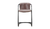 Moe's Freeman Bar & Counter Stool - Set of 2