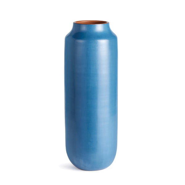 Napa Home & Garden Lucela Vase