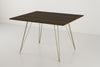 Tronk Williams Dining Table - Rectangular 