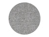 Artless Melinda Chair