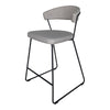 Moe's Adria Bar & Counter Stool