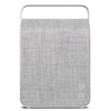 Vifa Oslo Bluetooth Wireless Portable Speaker Pebble Grey 