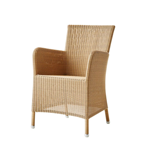 Cane-line Hampsted Chair