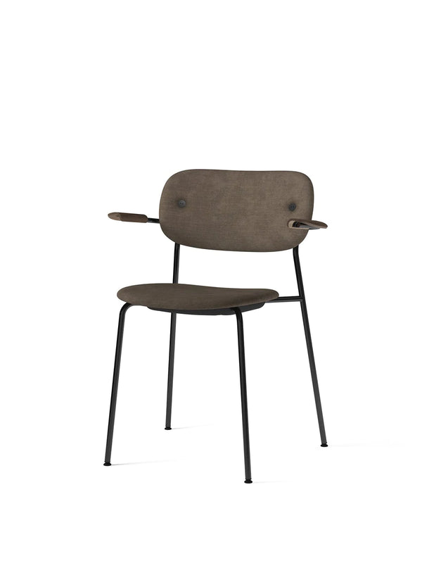 Audo Co Chair w/ Armrest