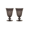 Sir Madam Rialto Tulip Glass - Set of 2
