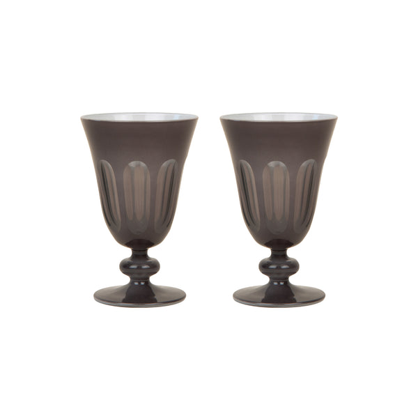 Sir Madam Rialto Tulip Glass - Set of 2