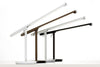 Pablo Brazo Table Lamp 