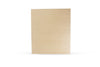 Tronk Clarke Coffee Table - Rectangular 