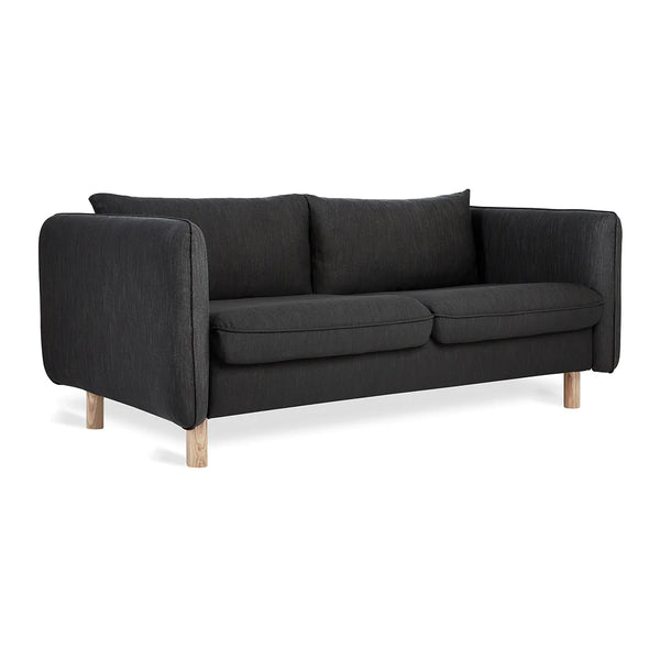 GUS Modern Rialto Sofa Bed