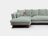 Artless LRG Sectional