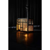 DESIGN HOUSE STOCKHOLM Air Sideboard 