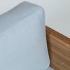 Another Country Armchair One