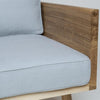 Another Country Armchair One 
