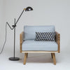 Another Country Armchair One 