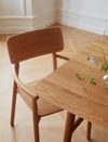 Skagerak Hven Armchair