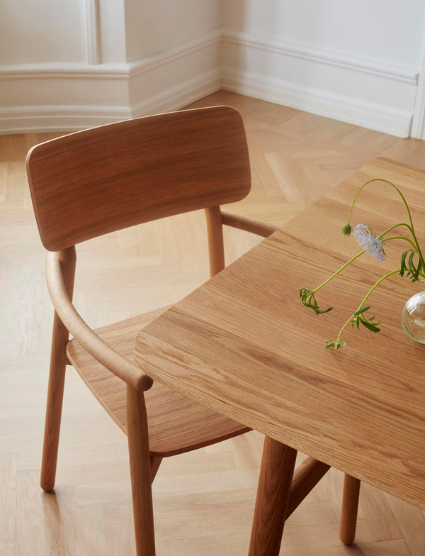 Skagerak Hven Armchair