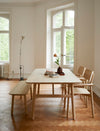 Skagerak Hven Armchair