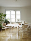 Skagerak Hven Armchair