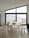 Skagerak Hven Armchair