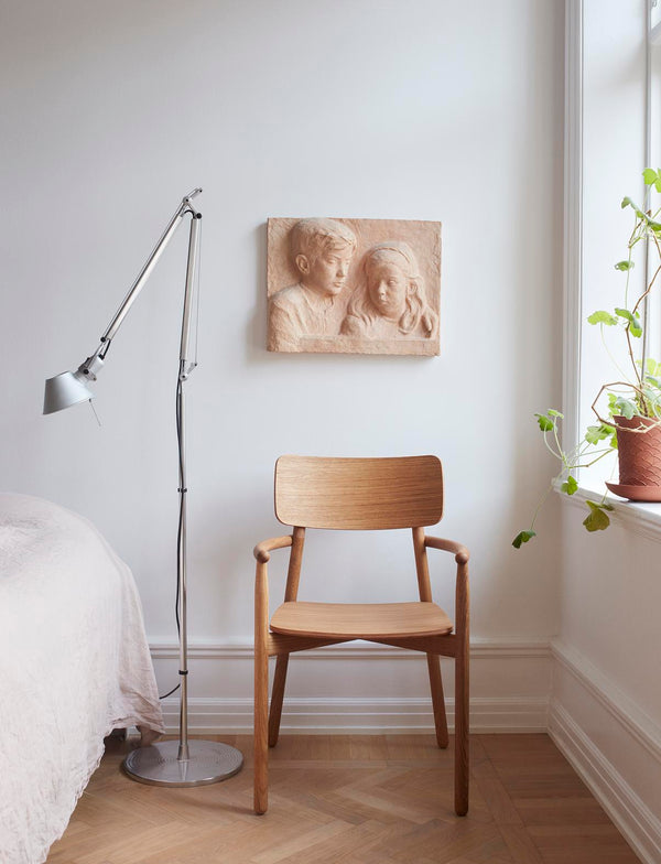 Skagerak Hven Armchair