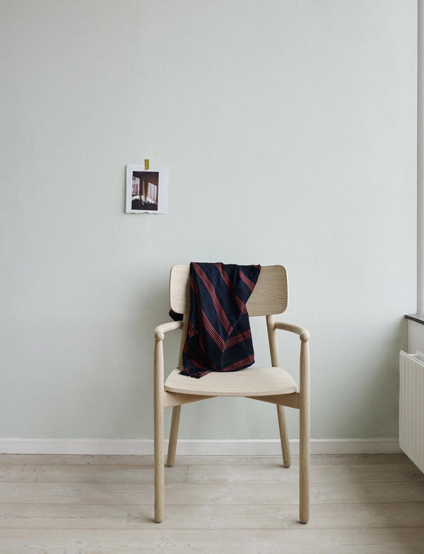 Skagerak Hven Armchair