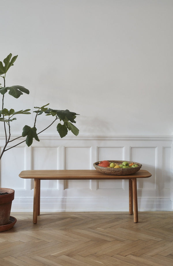 Skagerak Hven Bench