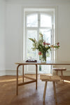 Skagerak Georg Jubilee Stool 