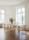 Skagerak Georg Jubilee Stool 