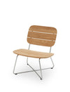 Skagerak Lilium Lounge Chair