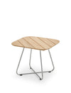 Skagerak Lilium Lounge Table
