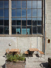 Skagerak Lilium Table 160