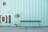 Skagerak Lilium Bench Cushion