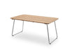 Skagerak Lilium Table 160