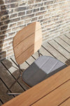 Skagerak Lilium Chair Cushion