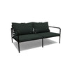 Houe Avon Lounge 2 Seater Sofa